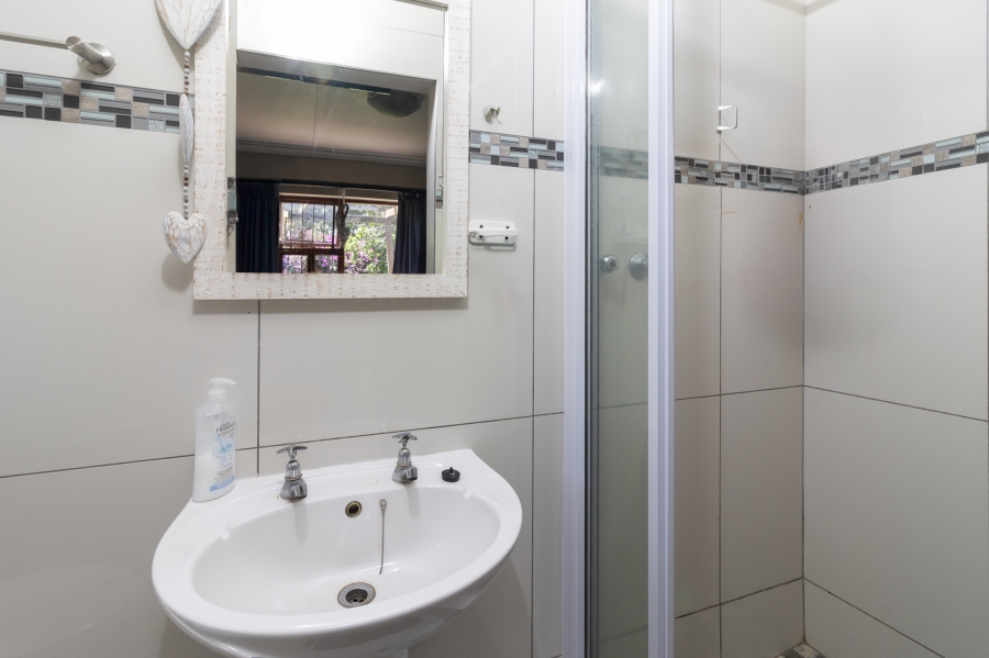 3 Bedroom Property for Sale in West Bank Eastern Cape
